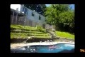 Fail Compilation July 2011 