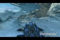 Halo: Reach - Fails of the Weak Volume 45 (Funny Halo Bloopers and Screw-Ups)