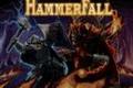 Hammerfall - Stronger Than All