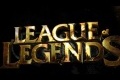 League of Legends: Demonblade Tryndamere Trailer