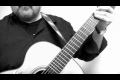Don Ross - Crazy (Gnarls Barkley) - Solo Guitar