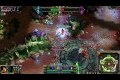 League of Legends: Dominion - Gameplay Behind The Scenes