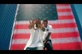 Kanye West, Jay-Z - Otis