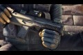 Counter Strike: Global Offensive Trailer