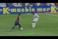 [HD]  Real Madrid FC Barcelona 2-2 Highlights (All Goals) from Super Cup 1:2 2011-08-13/14
