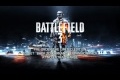 Battlefield 3 - Caspian Border Gamescom Trailer