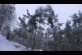 Vinter-Degernice 2.0 Trailer