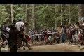 The Atherton Project - Downhill Fun