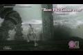ICO and Shadow of Colossus Collection - Gamescom 2011 Trailer
