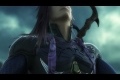 Final Fantasy XIII-2 - PAX 2011 Trailer