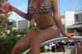 Girls Gone Wild Fail Flop Hot Blonde Girl Fails At Palms Hotel in Las Vegas Nevada