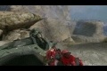 Halo: Reach - Fails of the Weak Volume 50