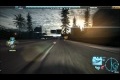 Need For Speed World - Speeded Road Trip [1080p] Mucke