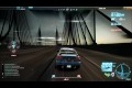 Need For Speed World - Lancer EVO X Goes High Speed  [1080p] Mucke
