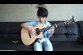 I Remember You - Sungha Jung