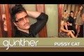 Günther - Pussy Cat