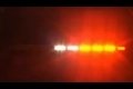 Need For Speed World - Lamborghini Vs Police "Trailer"  [1080p] Mucke