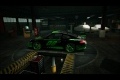Need For Speed World -  Pimp My 911 GT3 Devil Style [1080p] Mucke