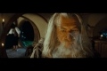 LOTR The Fellowship of the Ring - The Account of Isildur