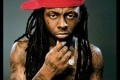 Lil Wayne- Drop The World (på svenska)