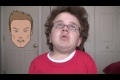 Relapse(With KeenanCahill and Shy & DRS)