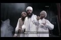 Al Qaeda Parody - Eye Of The Tiger