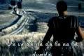 ♫ Soundtrack - Gladiator - Now We Are Free (with lyric).flv