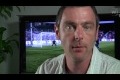 Fifa 12 Intervju med David Rutter Producent