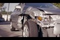 Video om trafiksäkerhet spårar ur