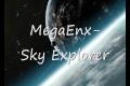 MegaEnx- Sky Explorer