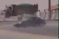 Crazy Cars