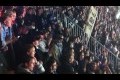 Hv71-Djurgården 15/9-2011