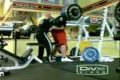 ★ Funny Gym moments