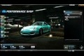 NFS World - Porsche Goes 400+ KM/H [1080p] Mucke