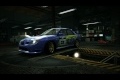 NFS World - Subaru Rally Car style [1080p] Mucke