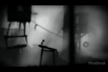 Limbo - School in Sweden? (Gameplay/Commentary)