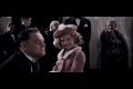 J. Edgar Trailer