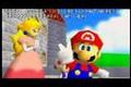 Music: Super Mario 64 Credits