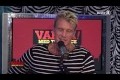 Dolph Lundgren skickade Sylvester Stallone till sjukan i två veckor - VAKNA! med The Voice
