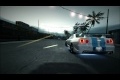 Need For Speed World - Police Bug [1080p HD]