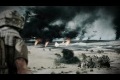 Battlefield 3 - Serious Version - 99 problems (Teaser Trailer)