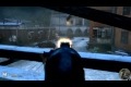 Red Orchestra 2: Heroes of Stalingrad Multiplayer Trailer [HD]