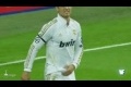 Real Madrid 3-0 Ajax. Ronaldo and Kaká feed the European dream