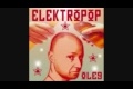 Electro pop - Oleg