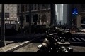Call of Duty: Modern Warfare 3 GAMEPLAY COD MW3! - Official Footage HD