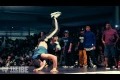 IBE 2011: All Battles All Breakdance Recap