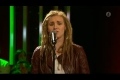 Moa Lignell - Price Tag  [IDOL 2011]