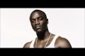 Akon - Rely On (CDQ)(FULL SONG)