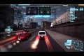 Need For Speed World - VW GTI MK1 Test Drive [720p HD]