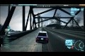 Need For Speed World - Golf mk1 VS Golf mk1 [1080p HD]